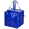 View Image 2 of 5 of Cooler Shopper Combo Tote