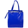 View Image 4 of 5 of Cooler Shopper Combo Tote