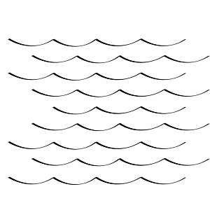 Additional Image 3 - a close-up of waves