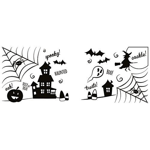 Additional Image 3 - a spider webs on a white background