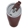 Additional Thumbnail Image 3 - a can with a lid