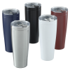 Additional Thumbnail Image 5 - a group of different colored cups