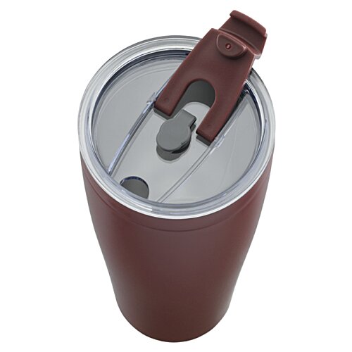 Additional Image 3 - a can with a lid