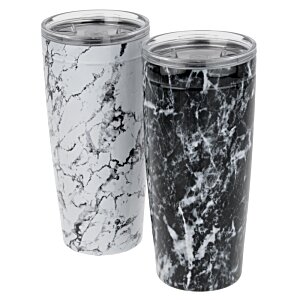 Additional Image 2 - a couple of tall glass cups