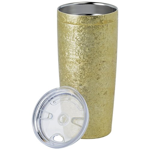 Viking Vacuum Tumbler - 20 oz. - Ice Image 1 of 3