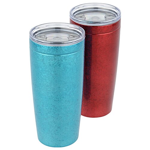 Viking Vacuum Tumbler - 20 oz. - Ice Image 3 of 3