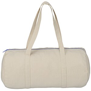 Additional Image 2 - a white bag with a handle
