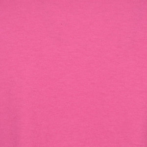 Additional Image 2 - a pink surface with a white stripe