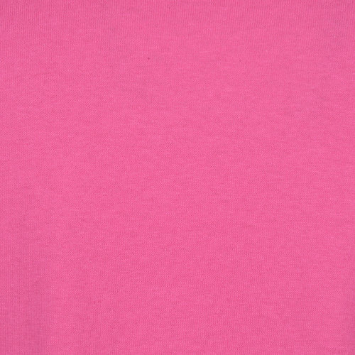 Additional Image 2 - a pink surface with a white stripe