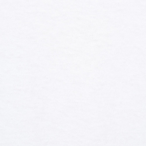 Additional Image 2 - a white cloud in the sky