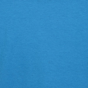 Additional Image 2 - a blue surface with a white spot