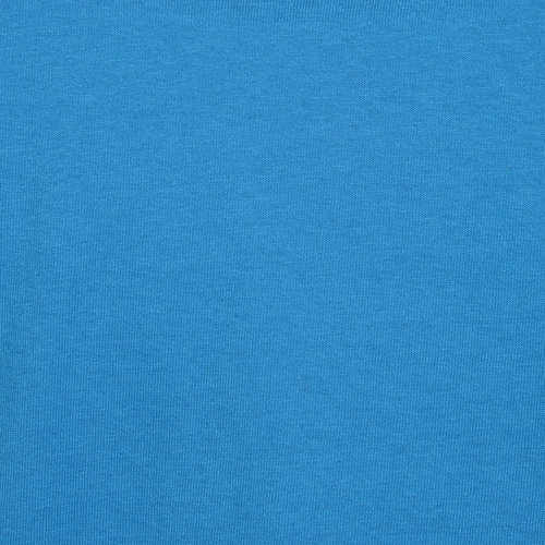 Additional Image 2 - a blue surface with a white spot