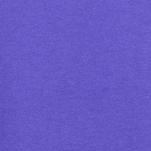 Additional Image 1 - a purple surface with white spots