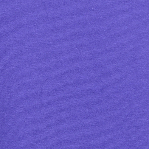 Additional Image 1 - a purple surface with white spots