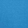 Additional Thumbnail Image 2 - a blue surface with a white spot