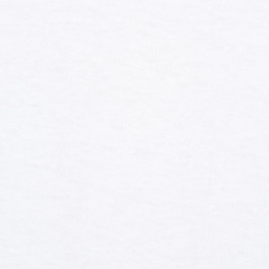 Additional Image 2 - a white cloud in the sky