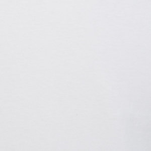 Additional Image 2 - a white cloud in the sky