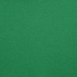 Additional Image 2 - a green surface with a white stripe