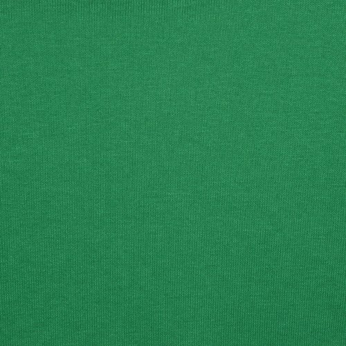 Additional Image 2 - a green surface with a white stripe