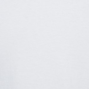 Additional Image 2 - a white cloud in the sky