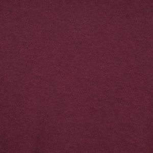 Additional Image 2 - a red fabric on a bed