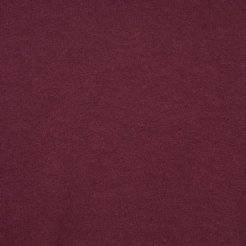 Additional Image 2 - a red fabric on a bed