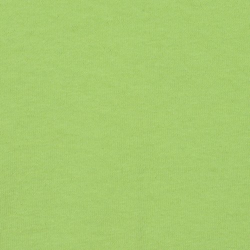Additional Image 2 - a green wall with a white spot
