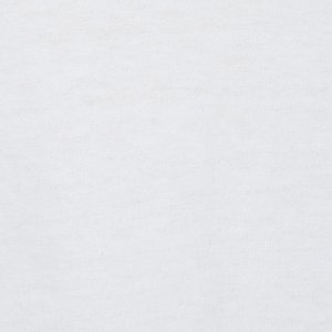 Additional Image 2 - a white snow on the ground