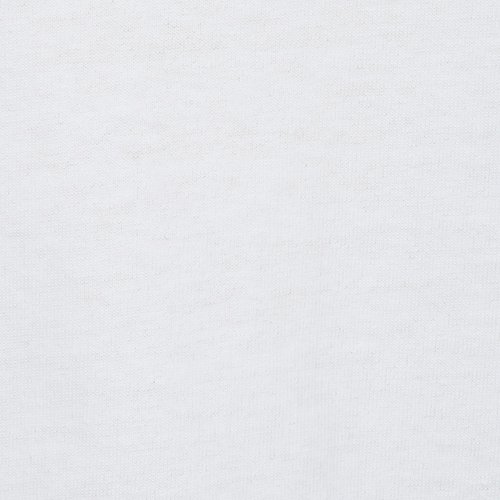 Additional Image 2 - a white snow on the ground