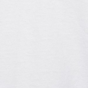 Additional Image 2 - a white surface with a black stripe