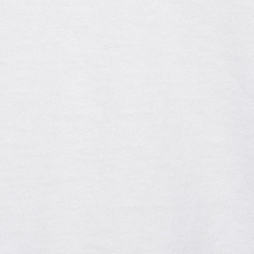 Additional Image 2 - a white surface with a black stripe