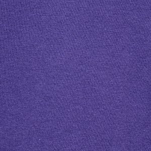 Additional Image 2 - a purple surface with white spots