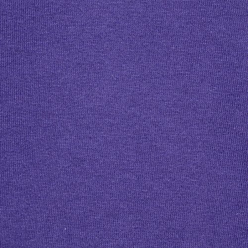 Additional Image 2 - a purple surface with white spots