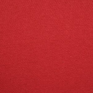Additional Image 2 - a red surface with white spots