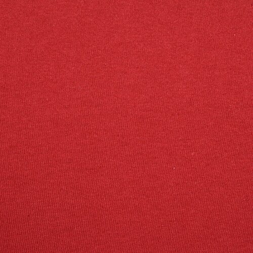 Additional Image 2 - a red surface with white spots