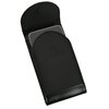 View Image 2 of 4 of Manhasset Smart Phone Holder - Closeout
