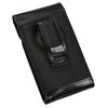 View Image 3 of 4 of Manhasset Smart Phone Holder - Closeout