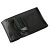 View Image 4 of 4 of Manhasset Smart Phone Holder - Closeout
