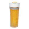 View Image 2 of 7 of Pump N Chill Tumbler - 15 oz.
