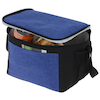 View Image 4 of 4 of Ridge Line Deluxe Lunch Cooler