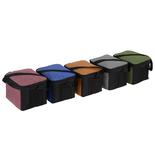 Additional Image 2 - a row of colorful boxes