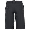 View Image 2 of 3 of Wilden Shorts - Ladies'