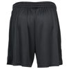 View Image 2 of 3 of Zunil Tech Shorts - Ladies'