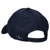 View Image 2 of 2 of Greg Norman Waffle Knit Performance Cap