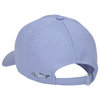 View Image 2 of 2 of Greg Norman Twill Cap