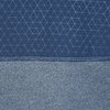 View Image 3 of 3 of New Balance Knit Jacket