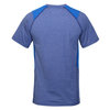 View Image 2 of 3 of New Balance Novelty Tech Tee