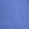 View Image 3 of 3 of Comfort Colors Garment Dyed Cotton LS T-Shirt - Embroidered