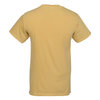View Image 2 of 3 of Comfort Colors Garment Dyed Cotton T-Shirt - Men's - Screen