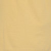 View Image 3 of 3 of Comfort Colors Garment Dyed Cotton T-Shirt - Men's - Screen
